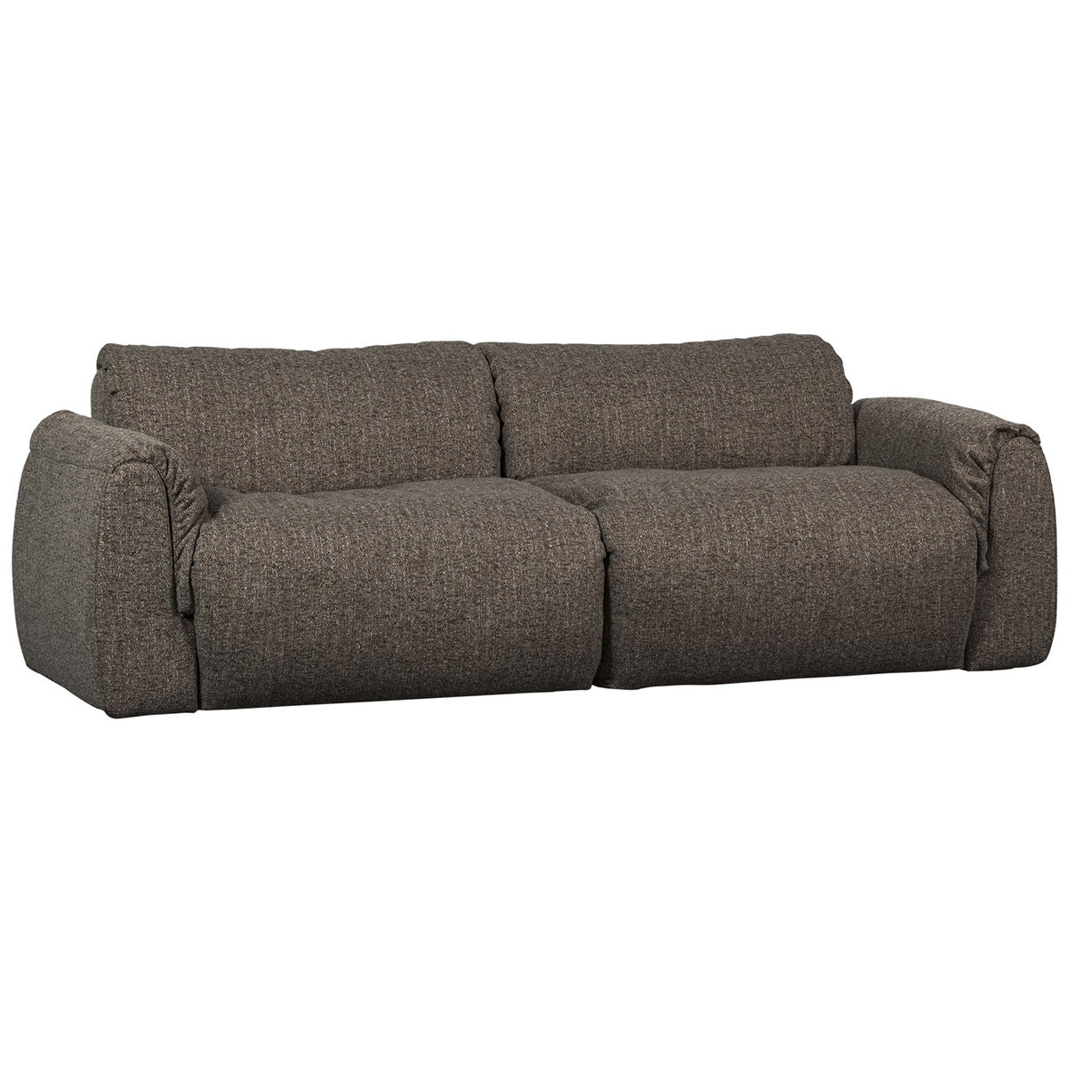 Baggy 2 Seater Sofa