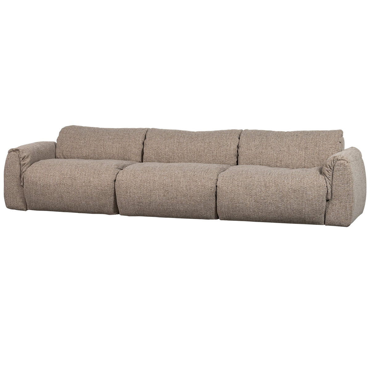 Baggy 3 Seater Sofa