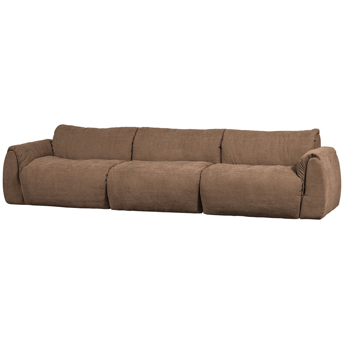 Baggy 3 Seater Sofa
