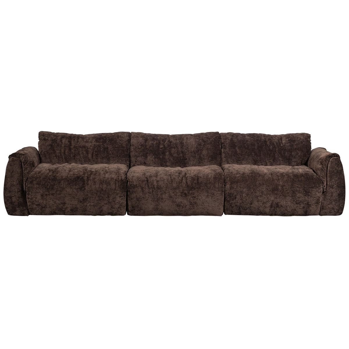 Baggy 3 Seater Sofa
