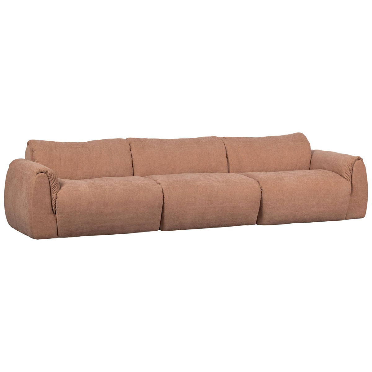 Baggy 3 Seater Sofa