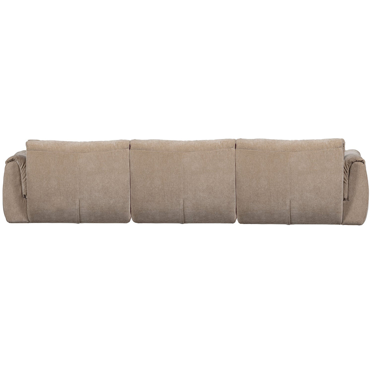 Baggy 3 Seater Sofa