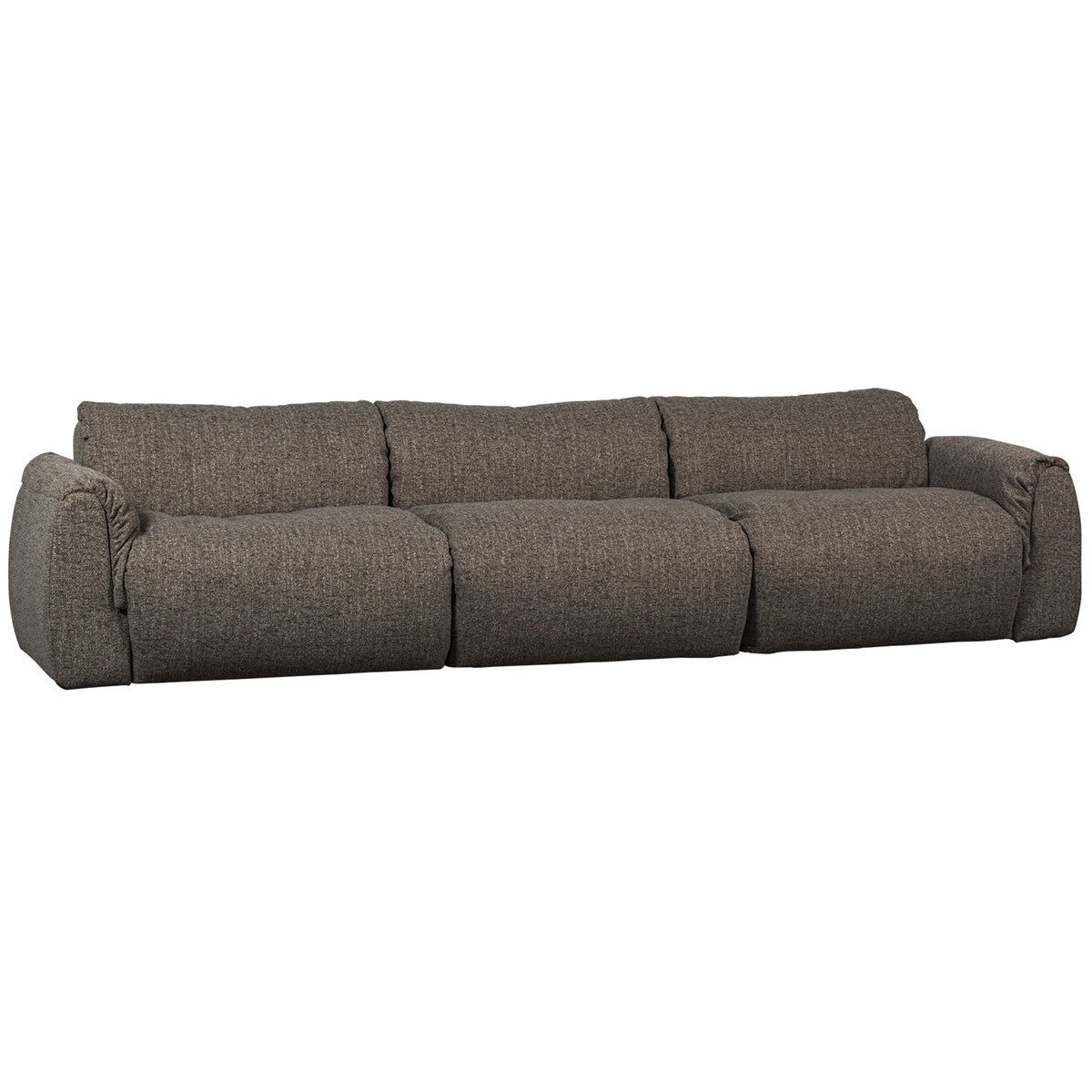 Baggy 3 Seater Sofa