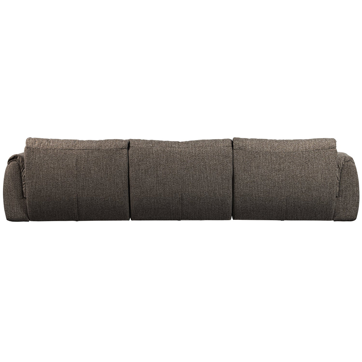 Baggy 3 Seater Sofa