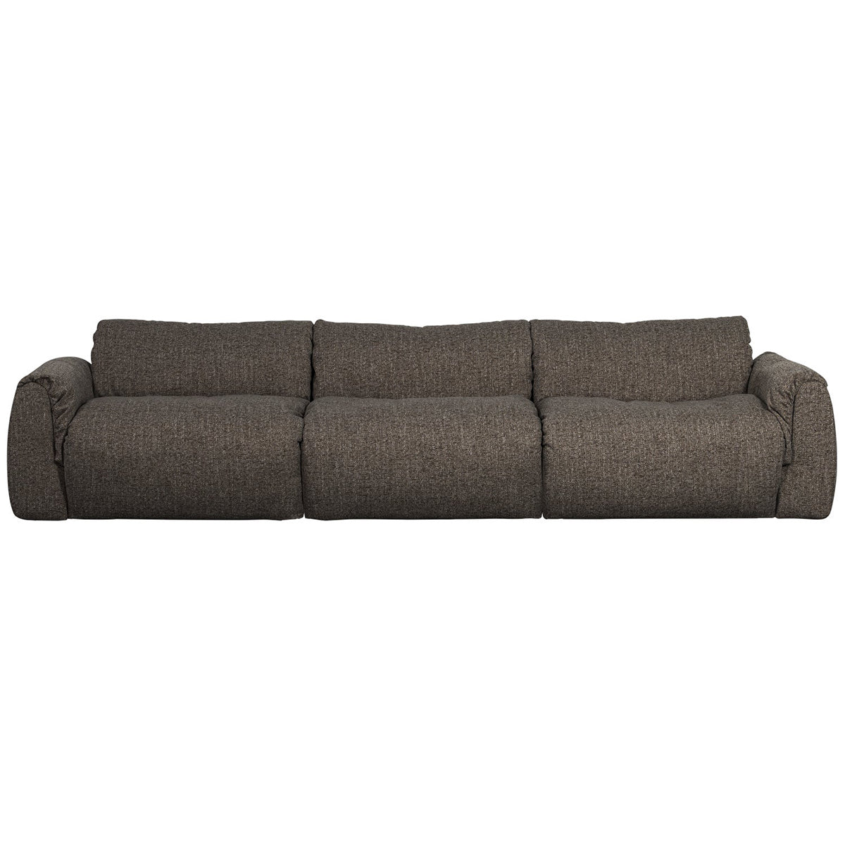 Baggy 3 Seater Sofa
