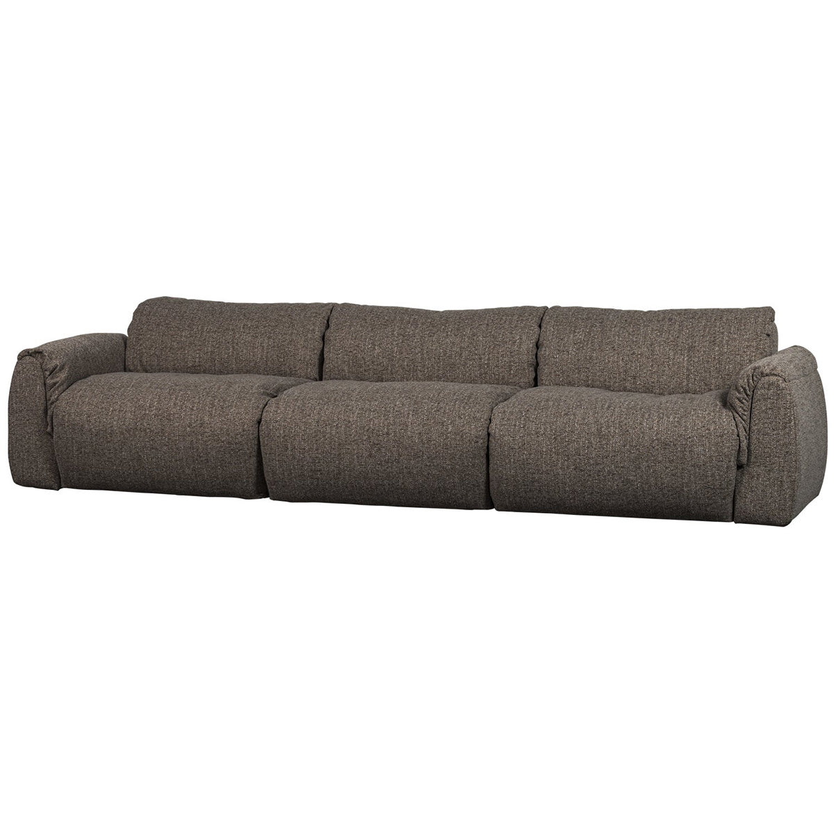 Baggy 3 Seater Sofa