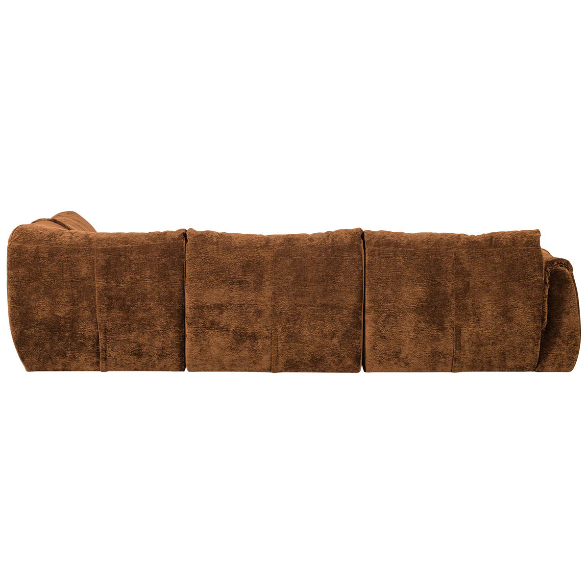 Baggy Corner Sofa