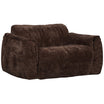 Baggy Loveseat