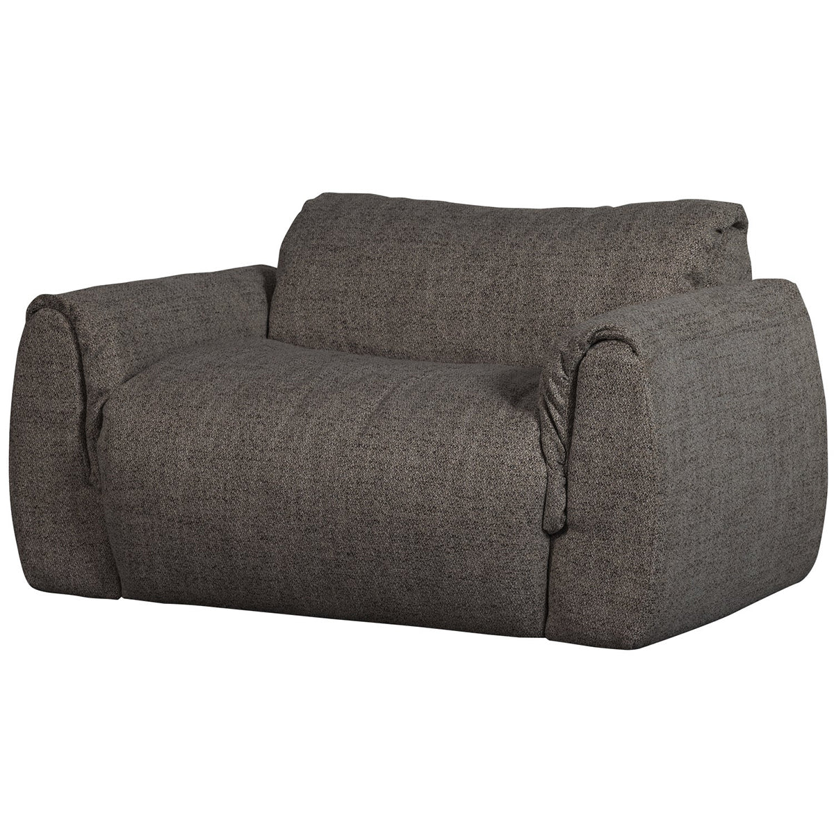 Baggy Loveseat