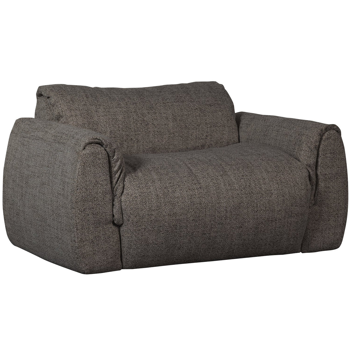 Baggy Loveseat