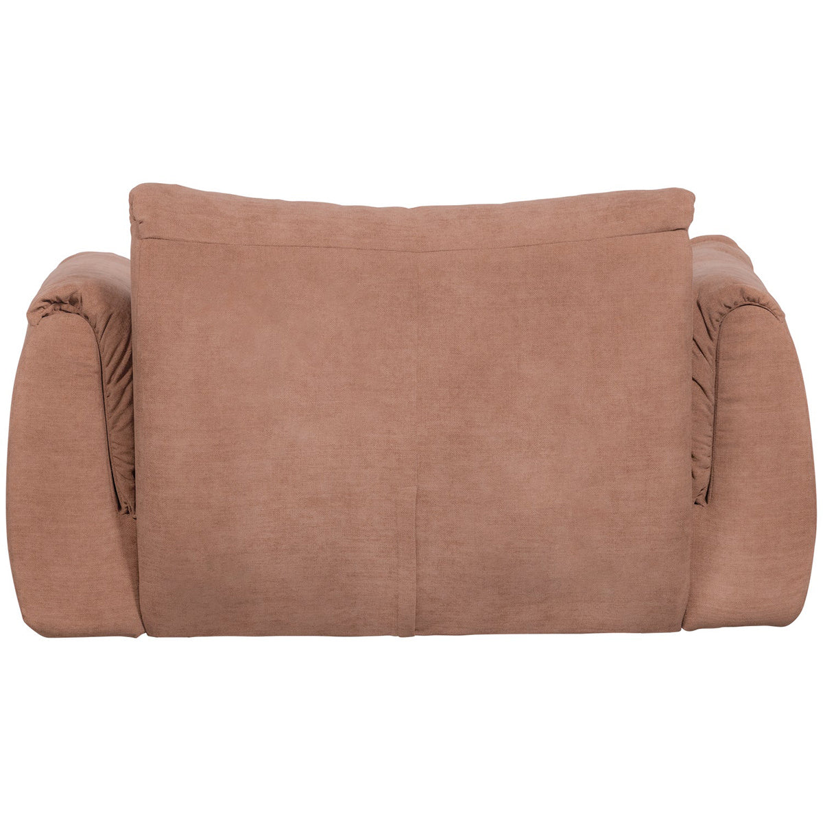 Baggy Loveseat