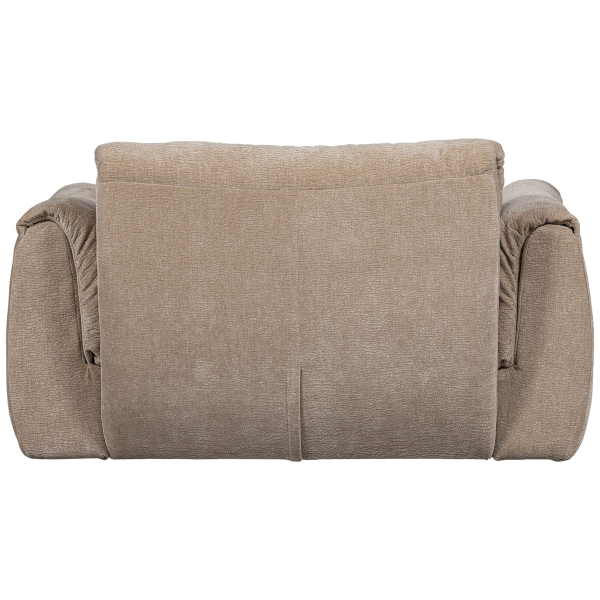 Baggy Loveseat
