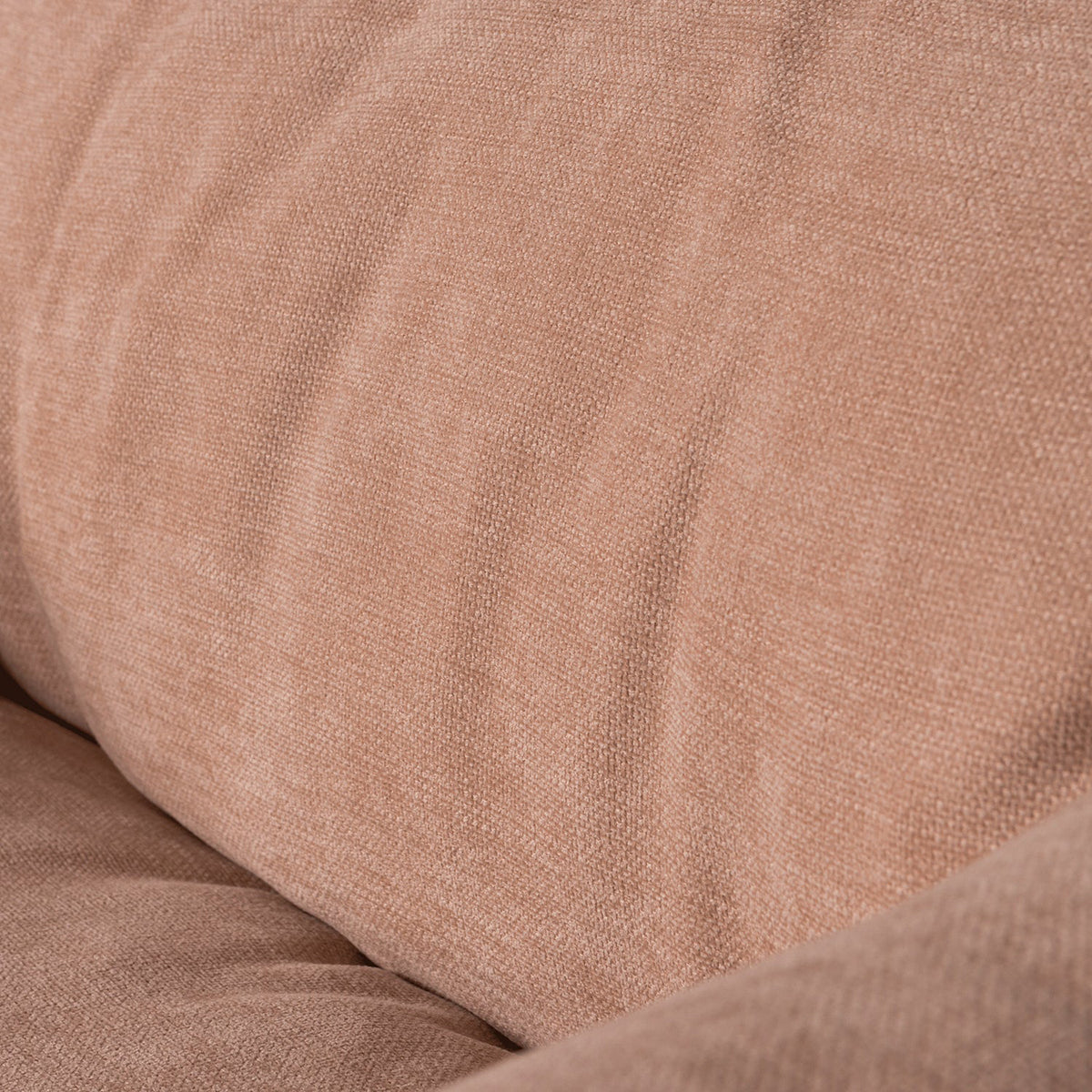 Baggy Swivel Armchair