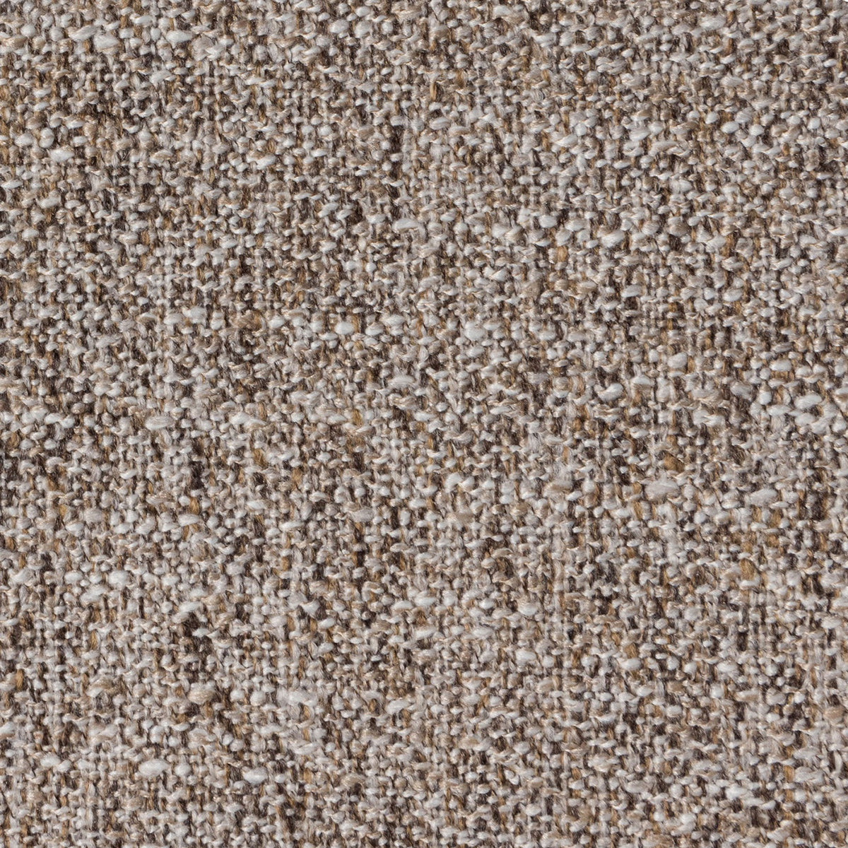 Baggy Swivel Armchair