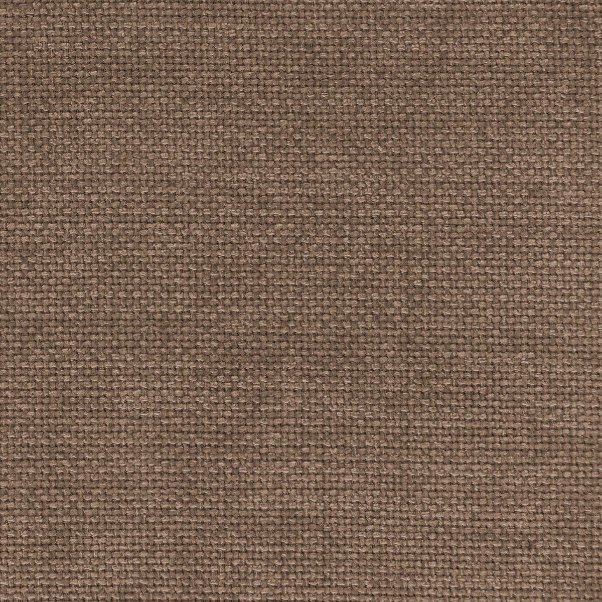 Baggy Swivel Armchair