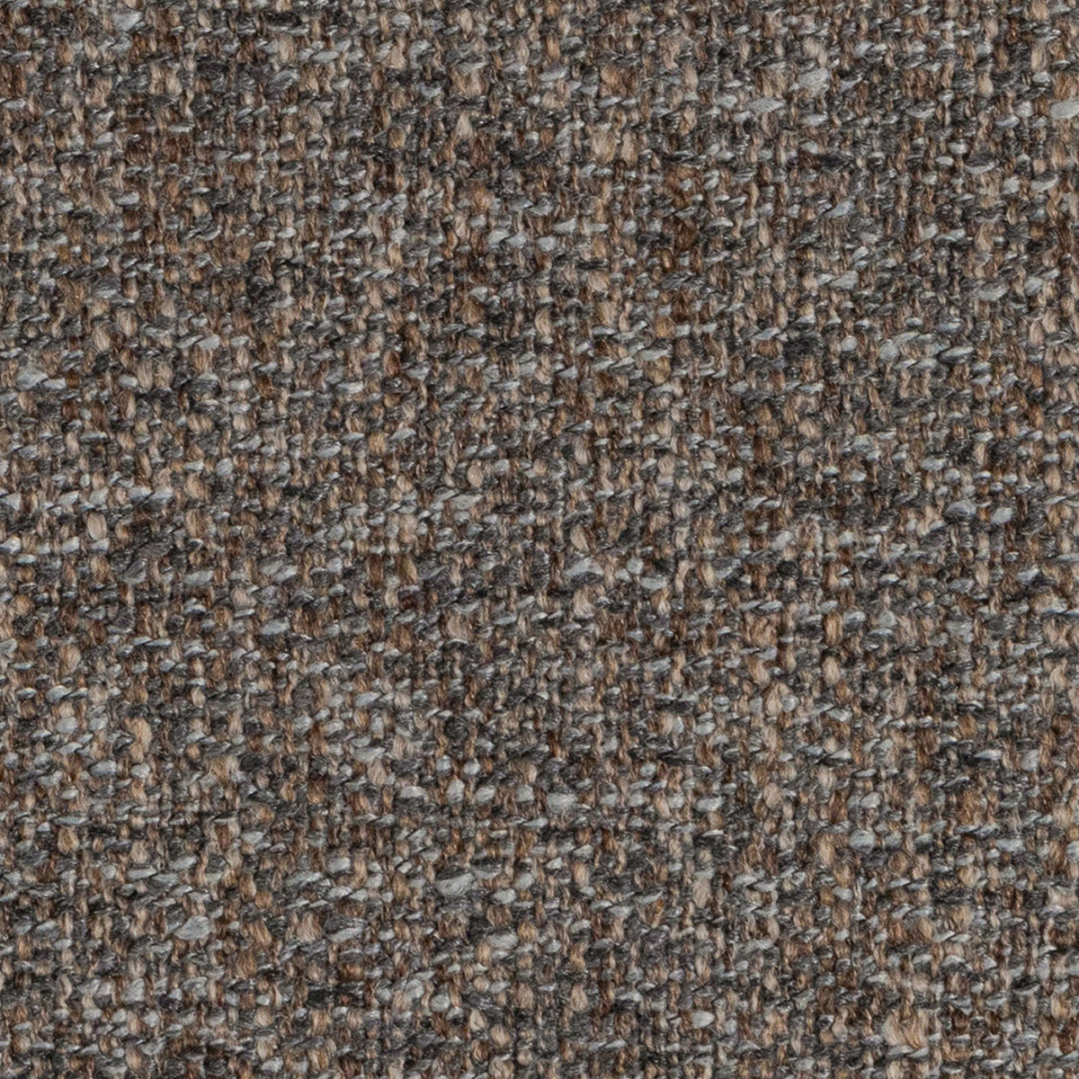 Baggy Swivel Armchair