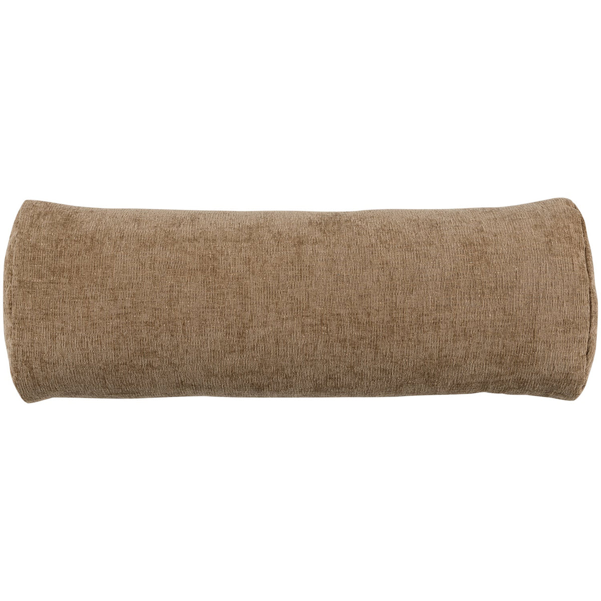 Batavier 4 Seater Half Round Sofa