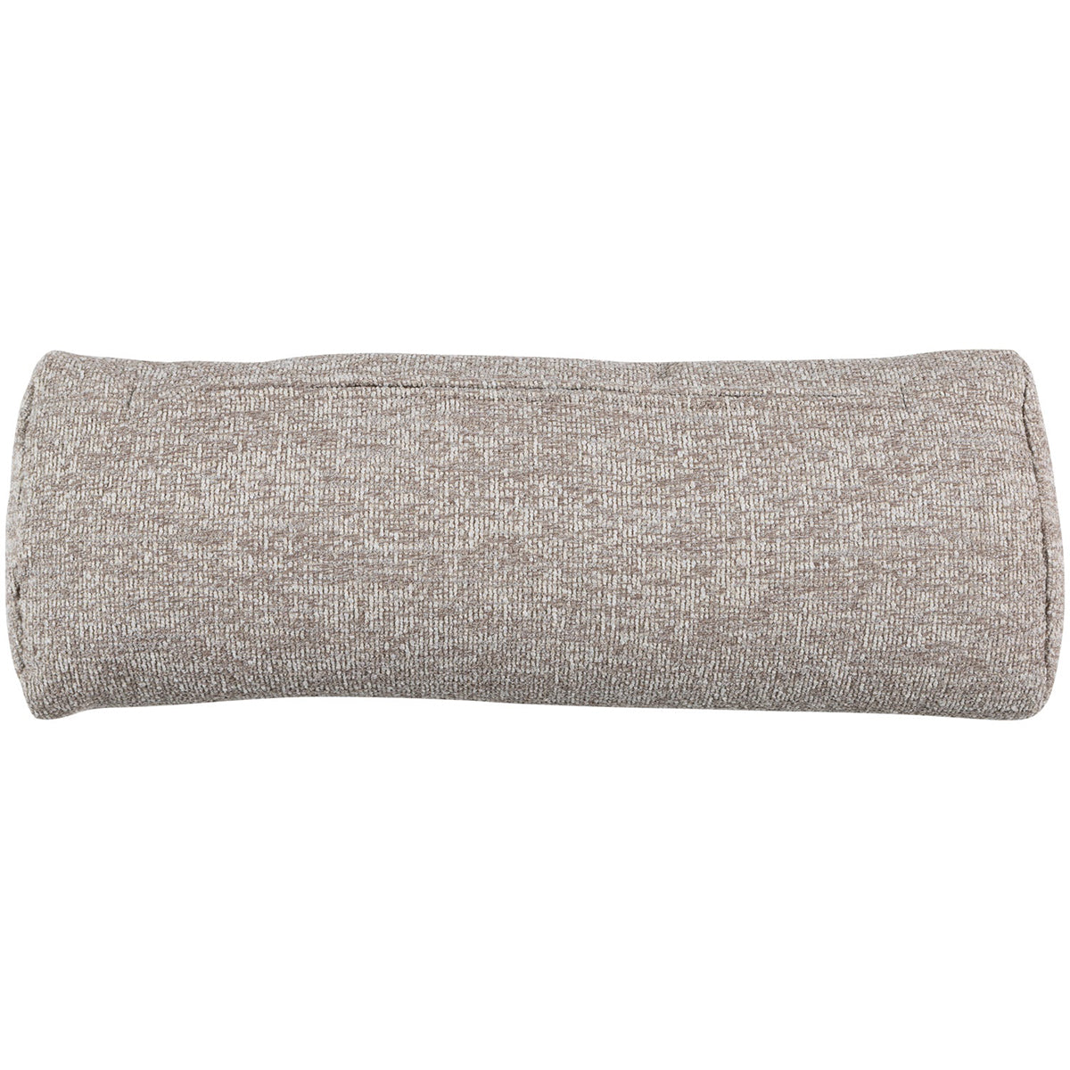 Batavier 6 Seater Half Round Sofa