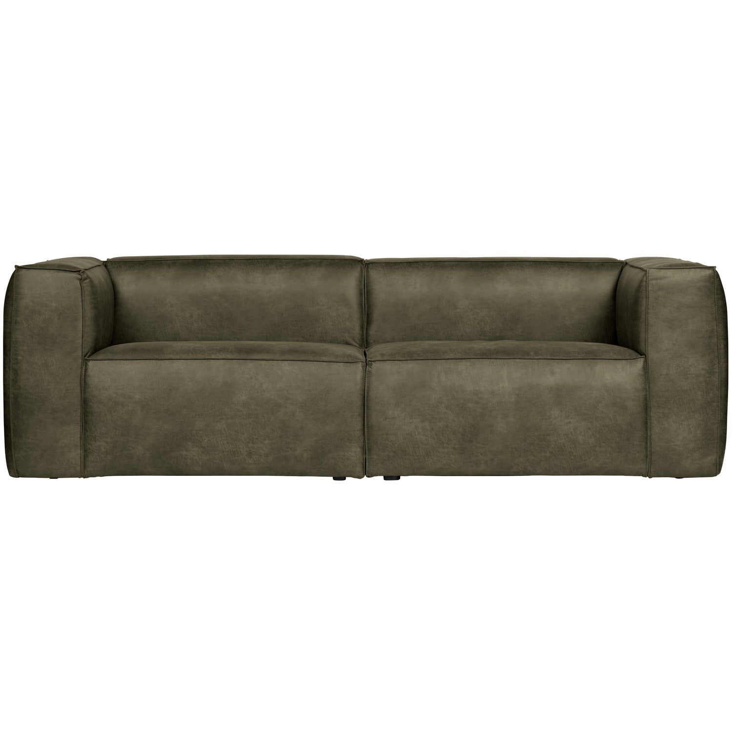 Bean 3.5 Seater Sofa