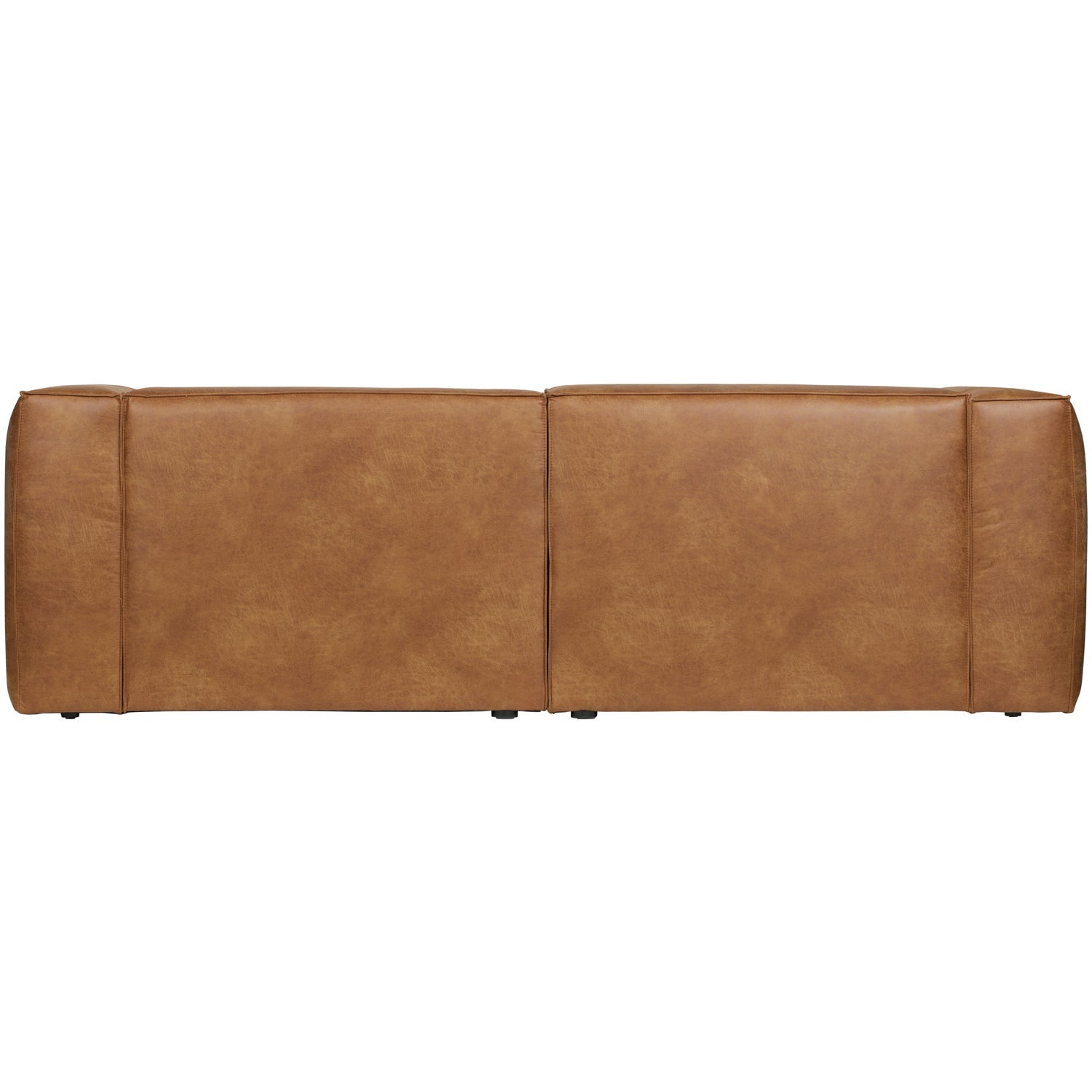 Bean 3.5 Seater Sofa