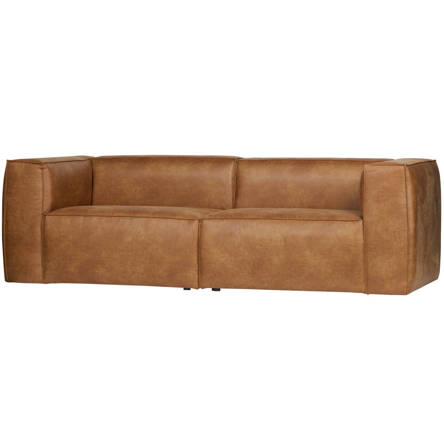 Bean 3.5 Seater Sofa