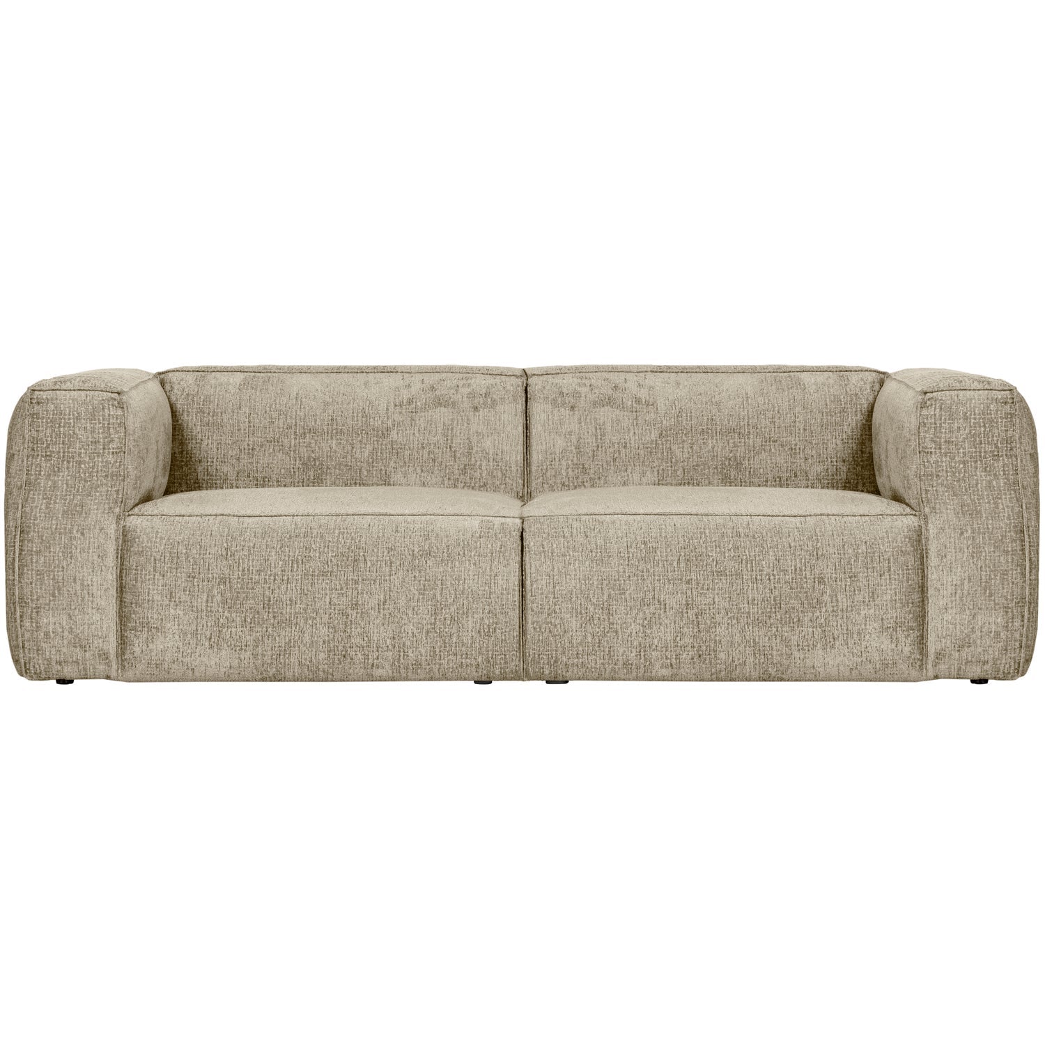 Bean 3.5 Seater Sofa