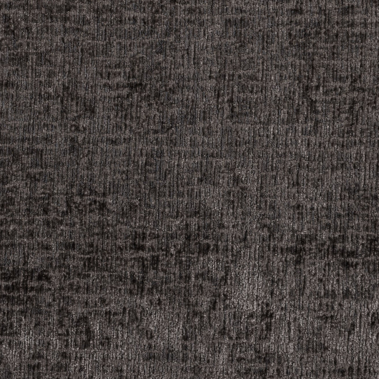 Bean 3.5 Seater Sofa