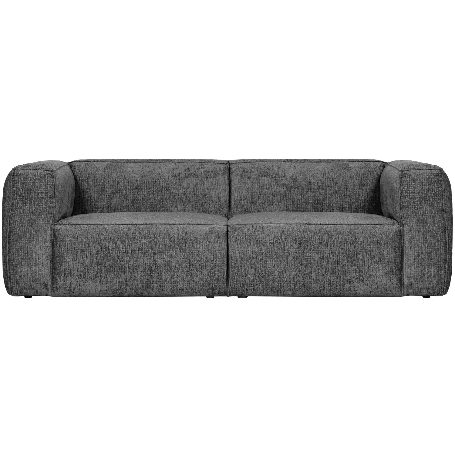 Bean 3.5 Seater Sofa