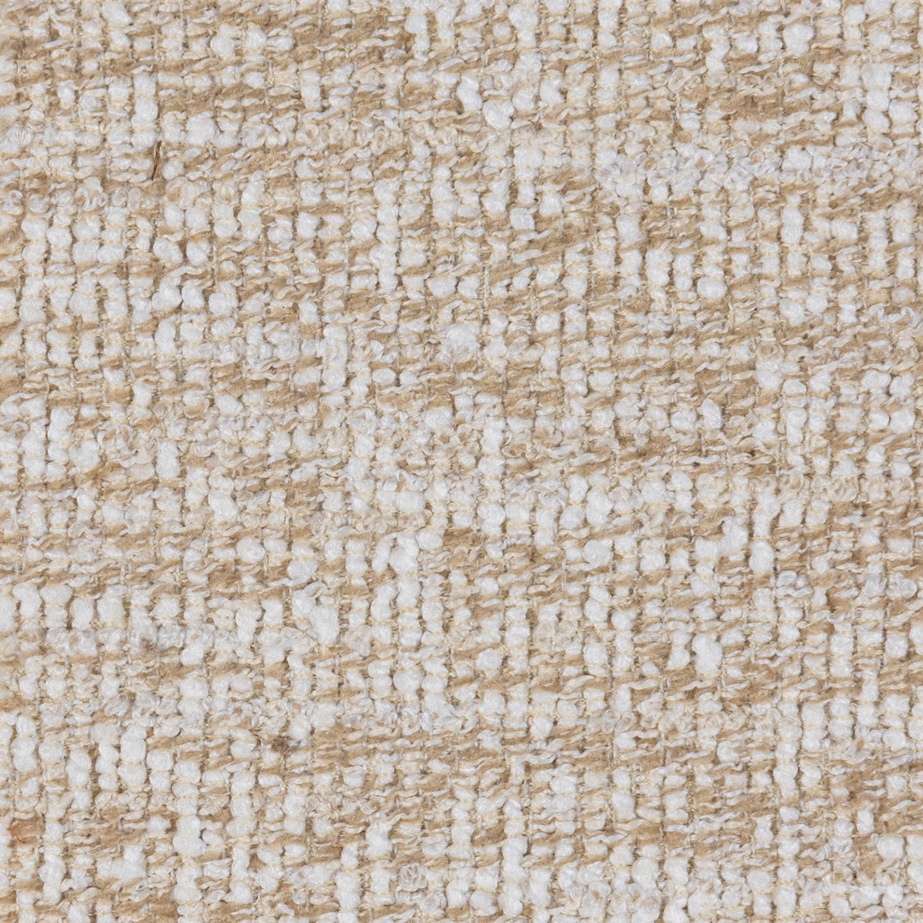 Bean 3.5 Seater Sofa