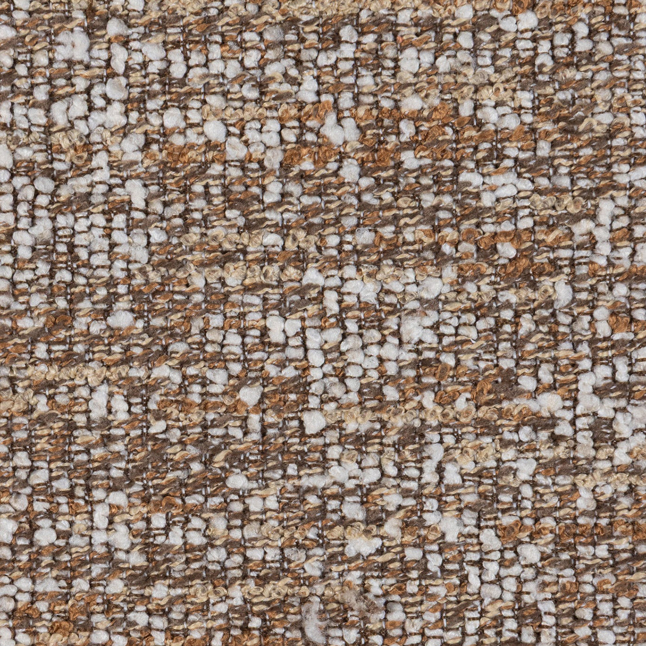 Bean 3.5 Seater Sofa