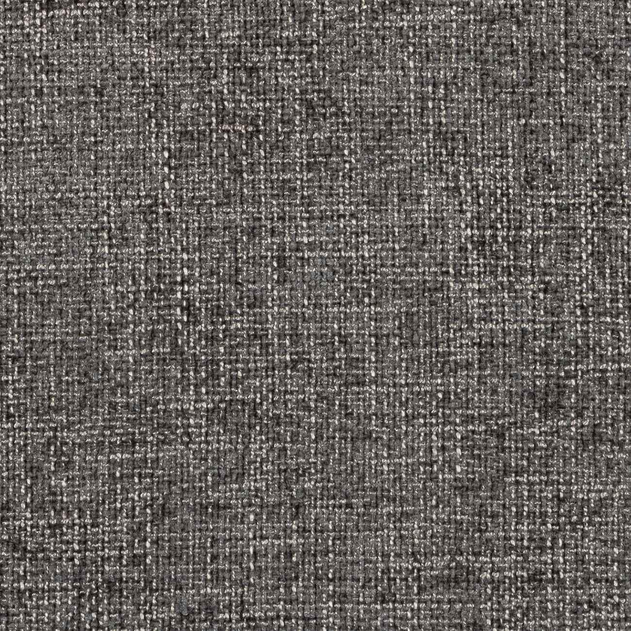 Bean 3.5 Seater Sofa