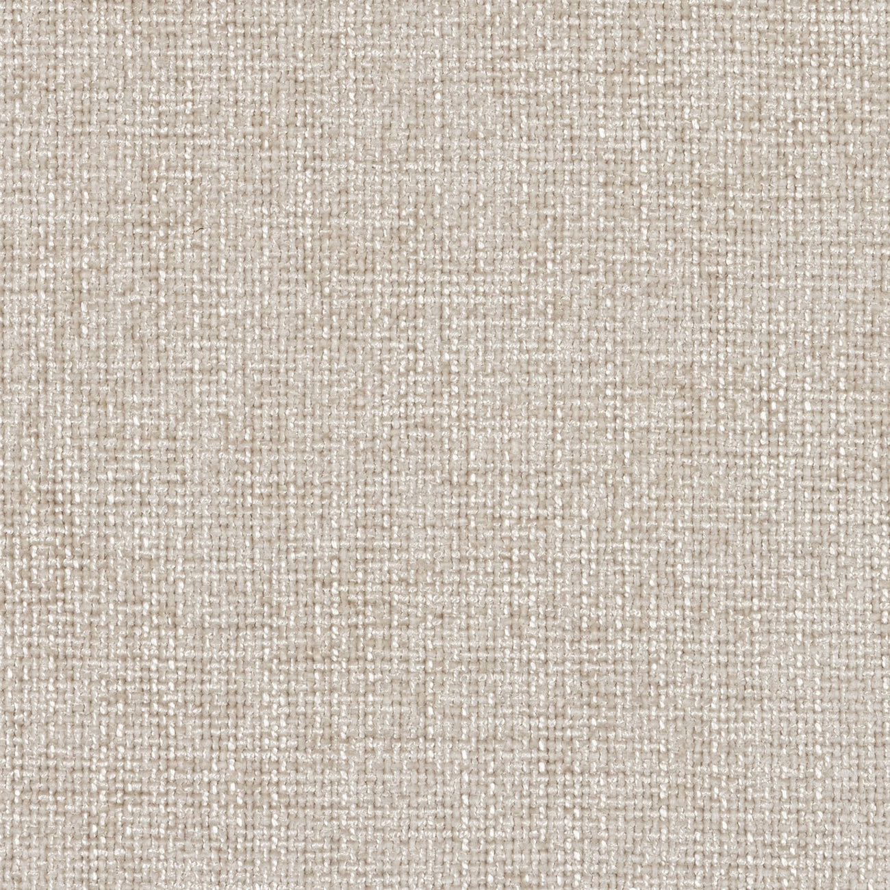 Bean 3.5 Seater Sofa