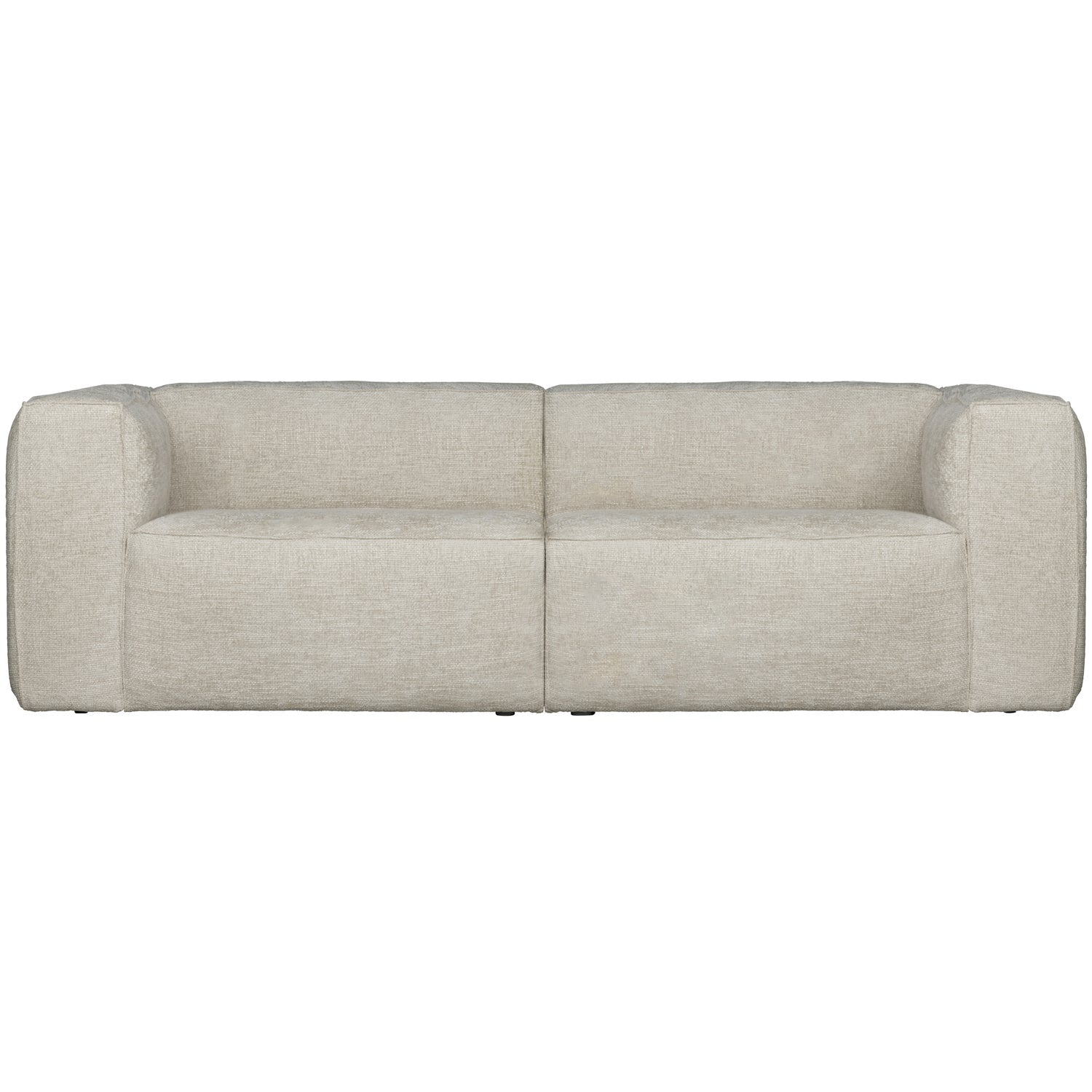 Bean 3.5 Seater Sofa