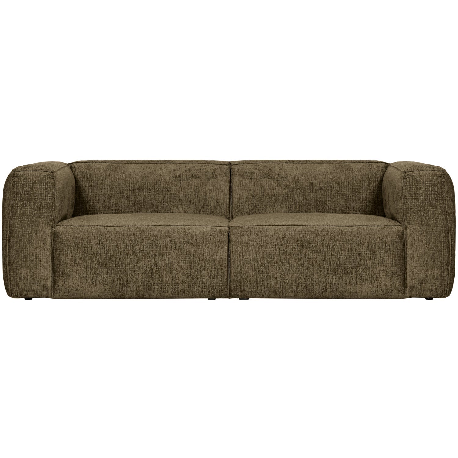 Bean 3.5 Seater Sofa