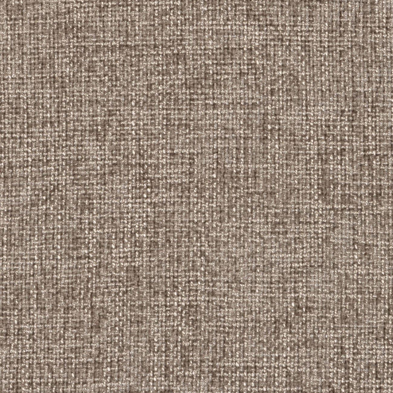 Bean 3.5 Seater Sofa