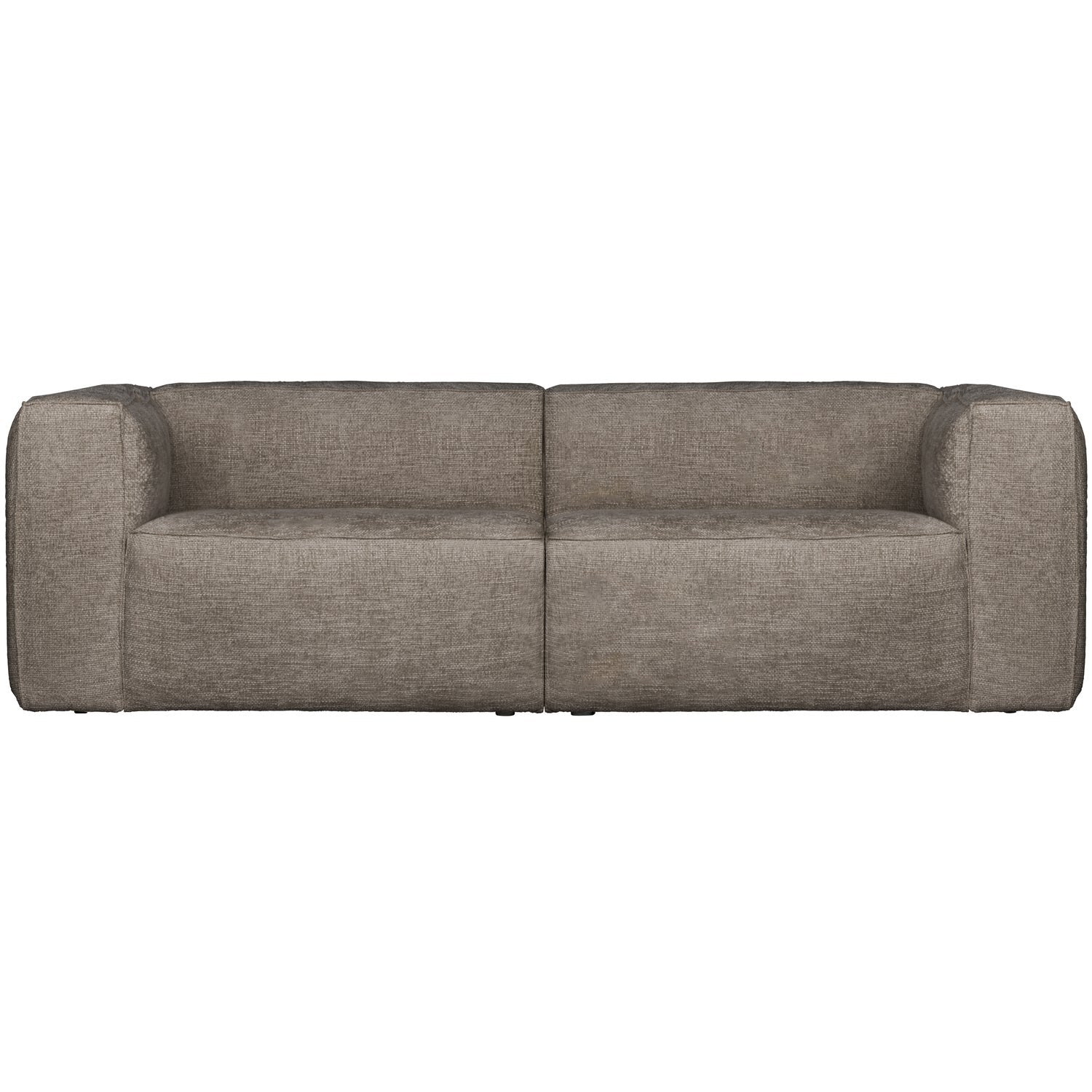 Bean 3.5 Seater Sofa