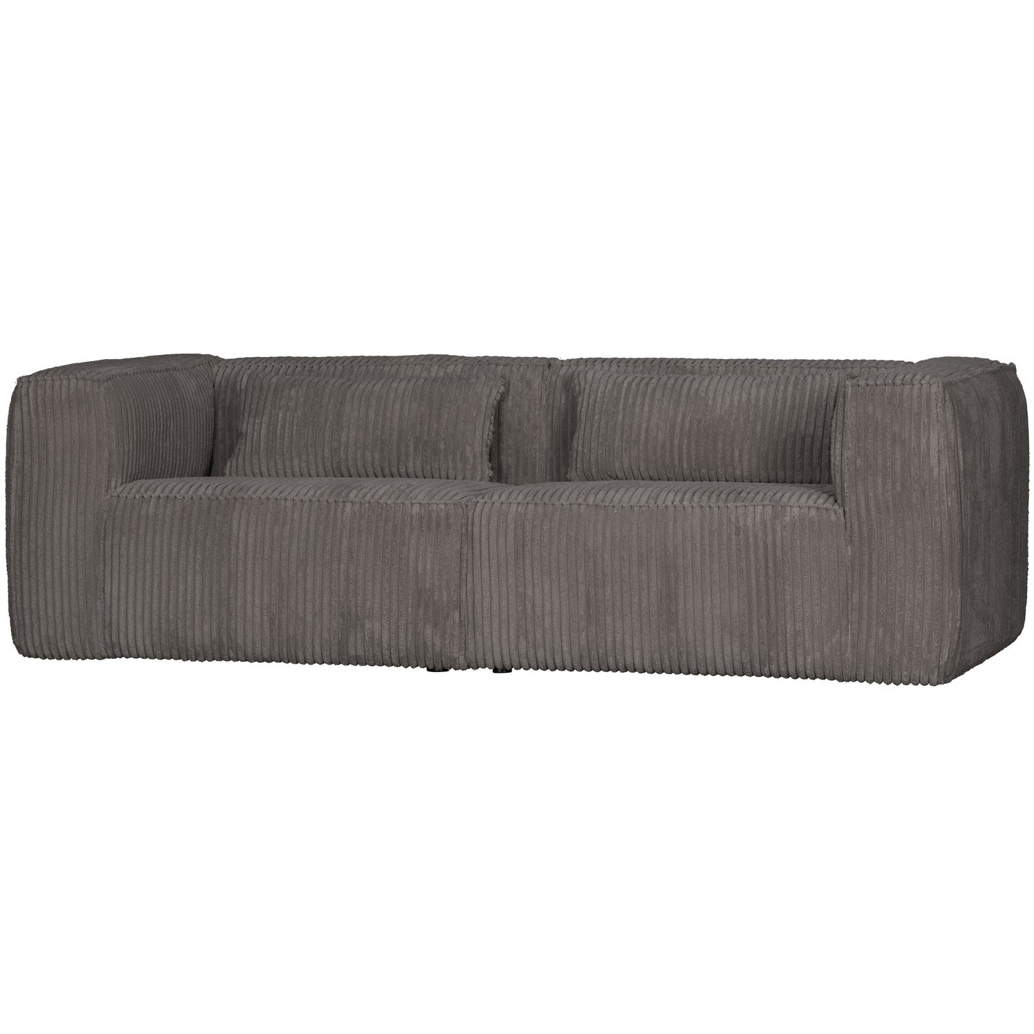 Bean 3.5 Seater Sofa
