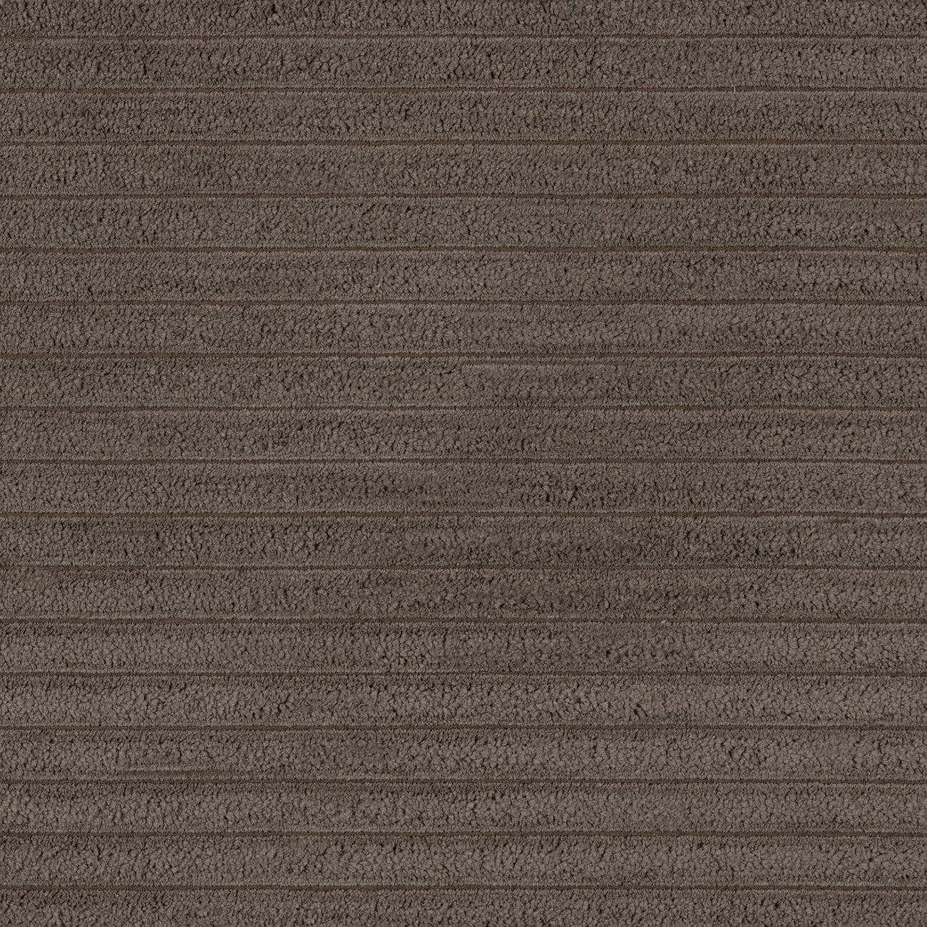 Bean 3.5 Seater Sofa