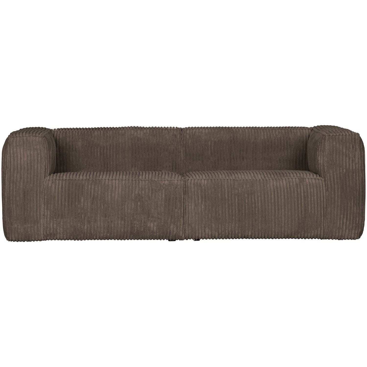 Bean 3.5 Seater Sofa