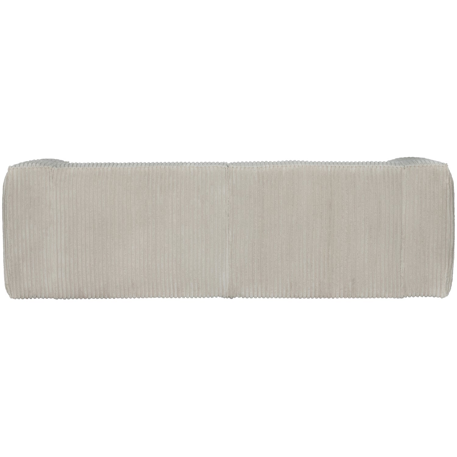 Bean 3.5 Seater Sofa