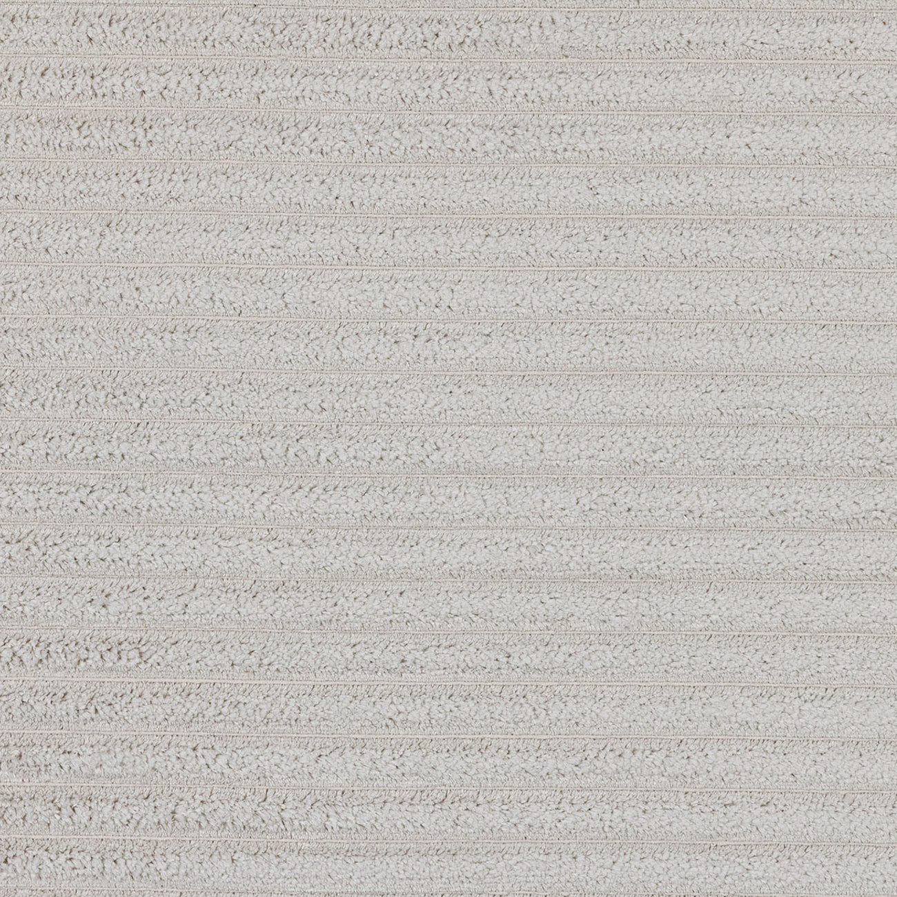 Bean 3.5 Seater Sofa