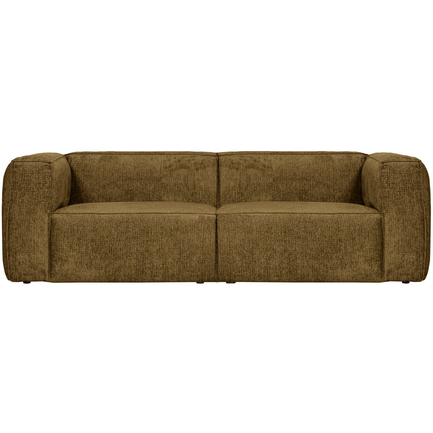Bean 3.5 Seater Sofa