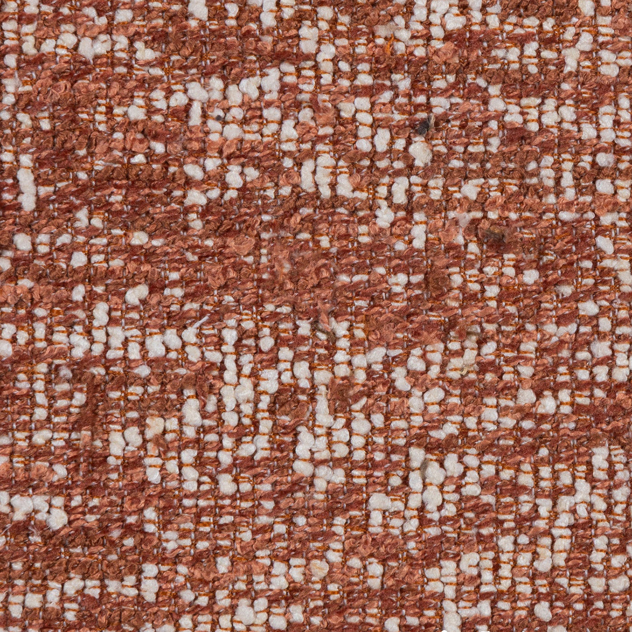 Bean 3.5 Seater Sofa