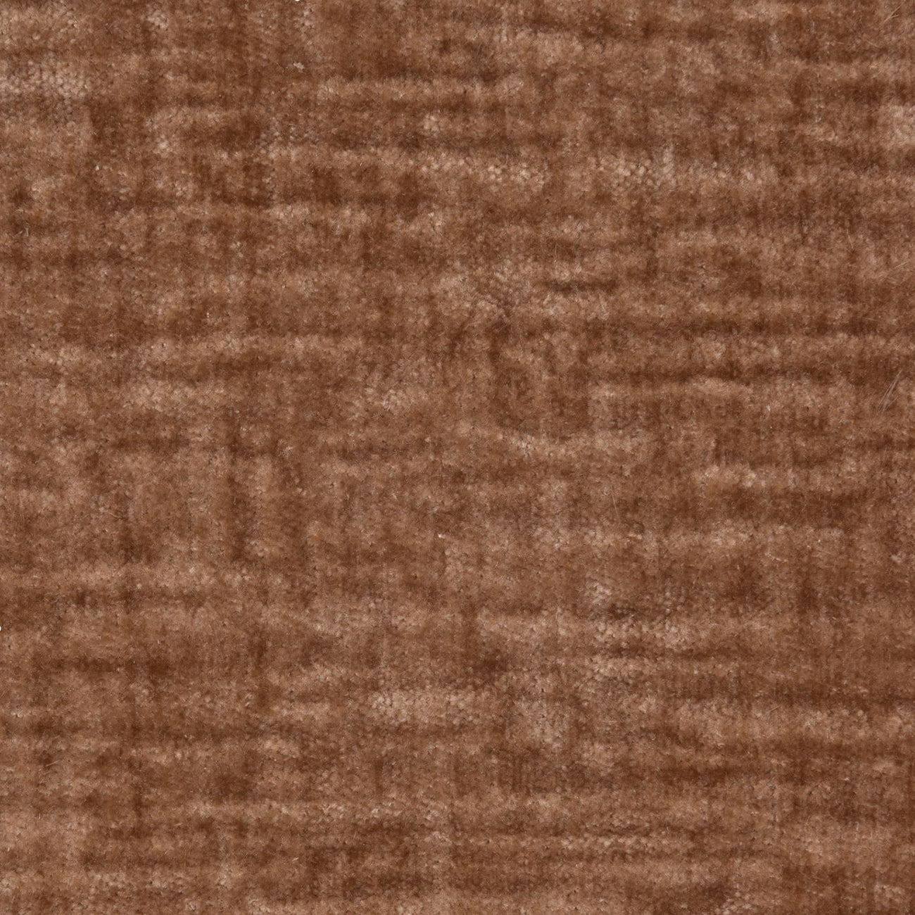 Bean 3.5 Seater Sofa