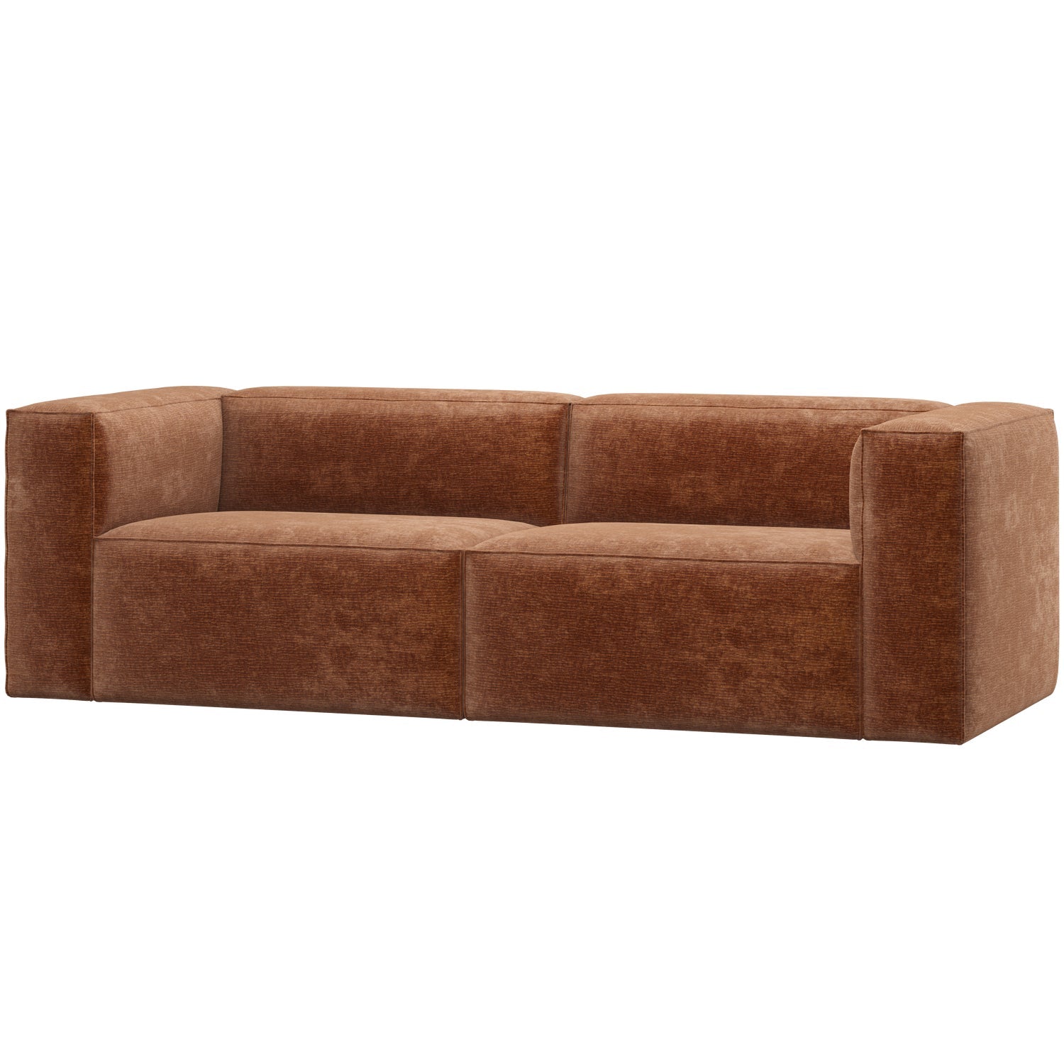 Bean 3.5 Seater Sofa