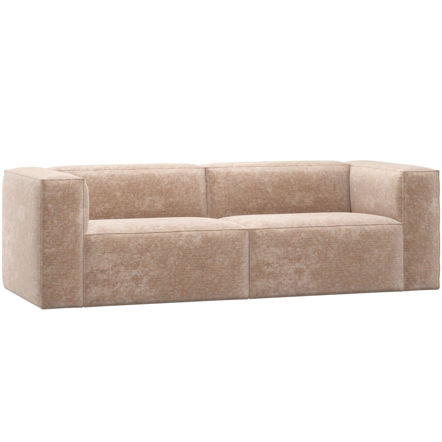 Bean 3.5 Seater Sofa