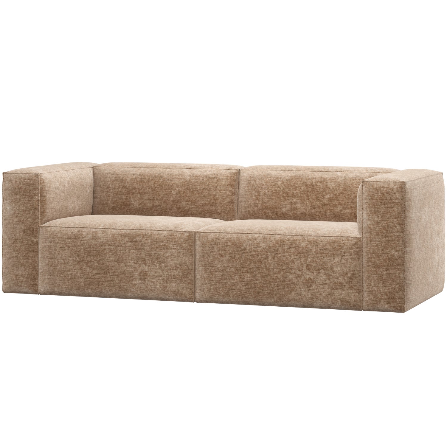 Bean 3.5 Seater Sofa