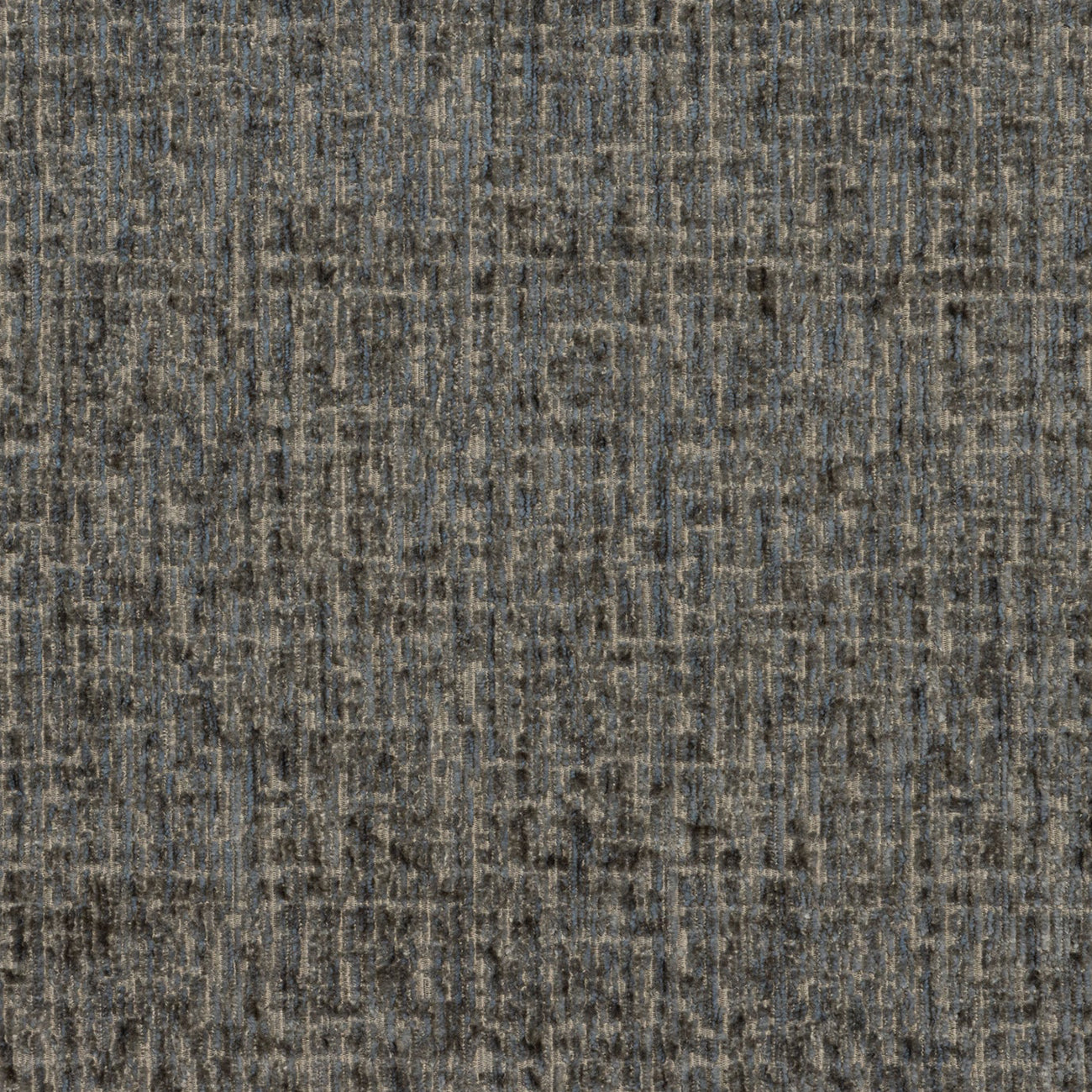 Bean 3.5 Seater Sofa