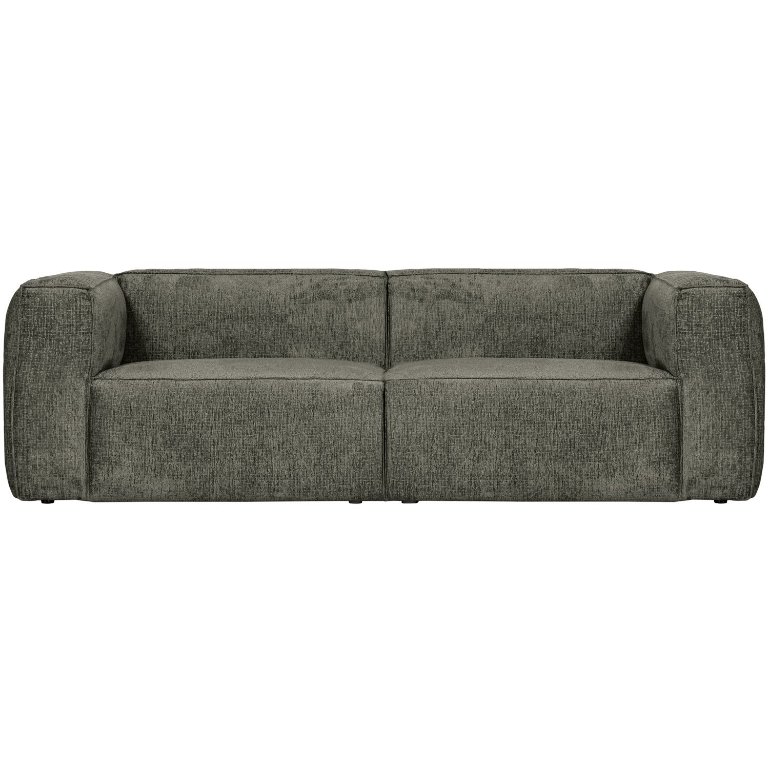 Bean 3.5 Seater Sofa