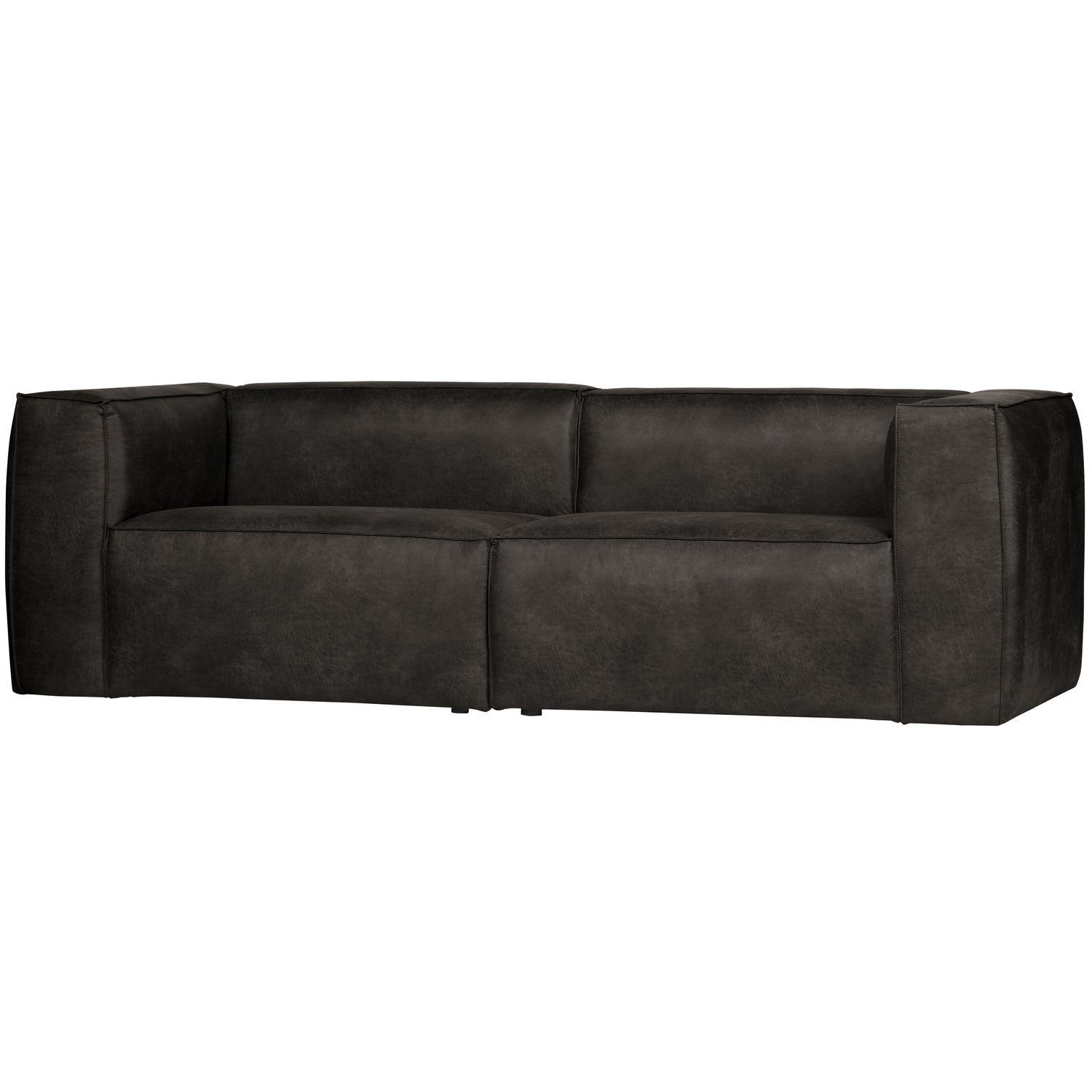 Bean 3.5 Seater Sofa